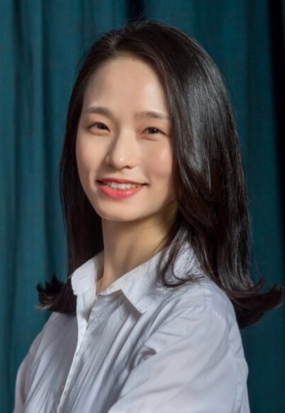 Sarang Kim